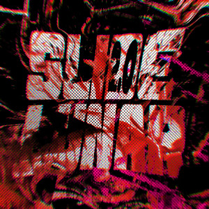 Listen to Slide Lunar 2.0 (Sped Up) song with lyrics from DJ Vento Original