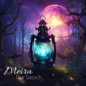 Meira的專輯The Search (Wilderness)