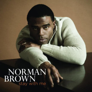 ดาวน์โหลดและฟังเพลง You Keep Lifting Me Higher (Album Version) พร้อมเนื้อเพลงจาก Norman Brown