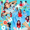 default album img