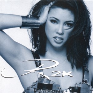 收聽Regine Velasquez的Lost Without Your Love歌詞歌曲