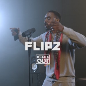 Listen to Nights (Explicit) song with lyrics from Fliparachi1of1