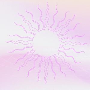 收聽Seatt的sigh of bliss歌詞歌曲