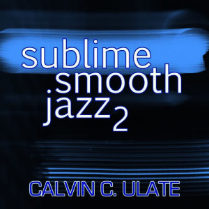 收聽Calvin C. Ulate的Good Song歌詞歌曲