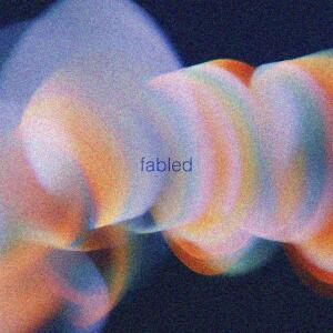ENRA的專輯Fabled