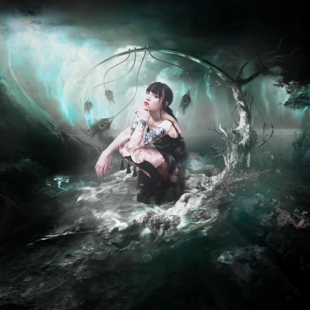 Earth Crisis (Kenji Araki Remix)