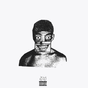 Asaiah Ziv的專輯Christian Ingelosaxon (Explicit)