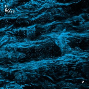 Listen to Jelly song with lyrics from Izé