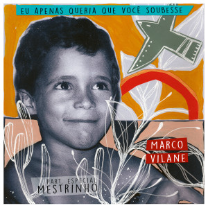 Album Eu Apenas Queria Que Você Soubesse from 