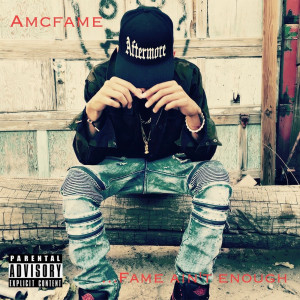 收听AMCFAME的FreeFame 6 (feat. Coster) (Explicit)歌词歌曲
