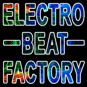 Electro Beat Factory
