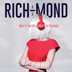 RICH-MOND的專輯Sky Without Stars