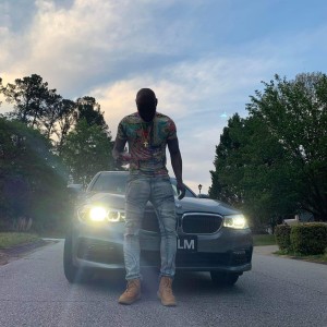 收聽Moe Mista的So Sexxxy (feat. Saint Mars) (Explicit)歌詞歌曲