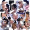 default album img