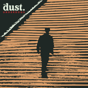 收聽The Dust的Little Man歌詞歌曲