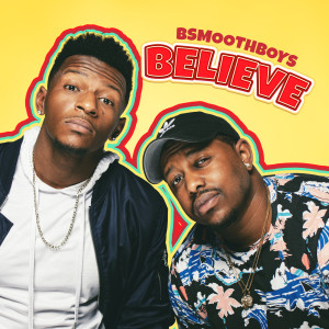 Dengarkan GoodTime (Explicit) lagu dari BsmoothBoys dengan lirik