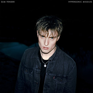 ดาวน์โหลดและฟังเพลง The Borders พร้อมเนื้อเพลงจาก Sam Fender