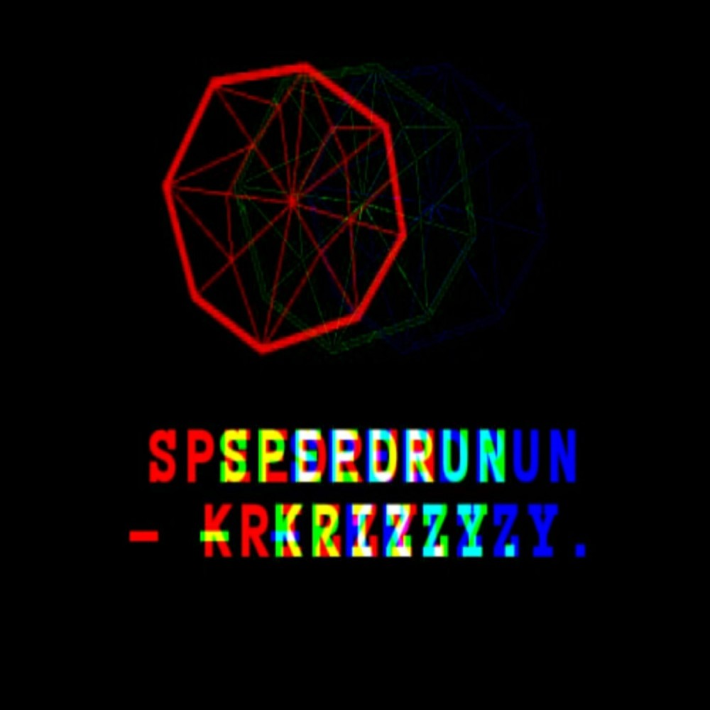Speed Run