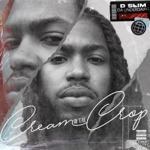 收聽D Slim Da Underdawg的Closure (feat. Big Tiger) (Explicit)歌詞歌曲