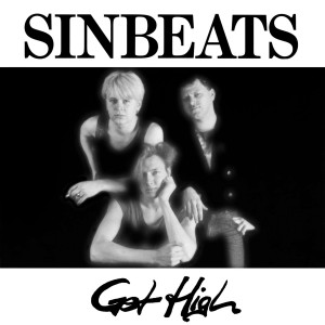 ดาวน์โหลดและฟังเพลง Get High พร้อมเนื้อเพลงจาก Twin Beats
