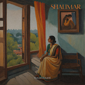 Album Shalimar from Bawari Basanti