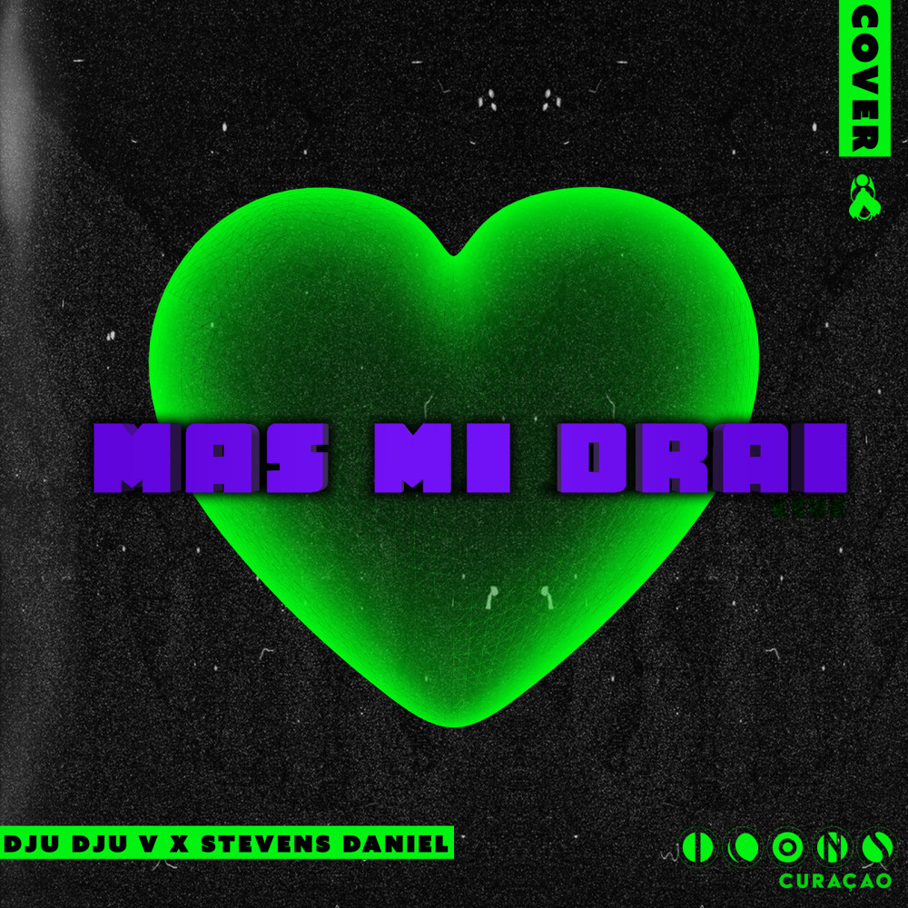 Mas Mi Drai (Cover) [Live] (Live)