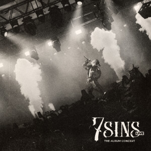 收聽Felip的lust (feat. Cyra Gwynth) (7sins: the album concert|live|Explicit)歌詞歌曲