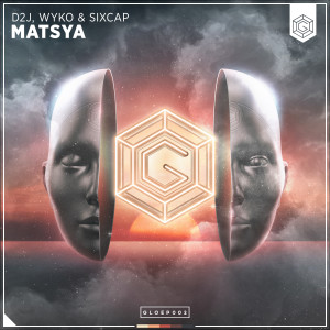 ดาวน์โหลดและฟังเพลง Matsya พร้อมเนื้อเพลงจาก D2J