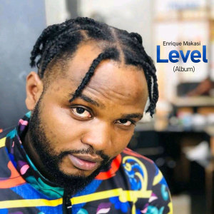 Dengarkan Angel lagu dari Enrique Makasi dengan lirik