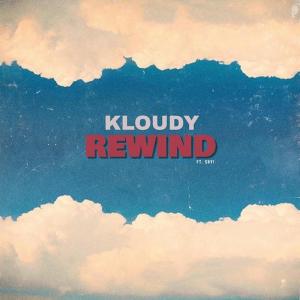 KloudY的專輯Rewind (feat. SHY!) (Explicit)