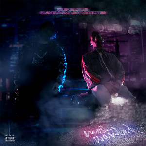 收聽Keeper Louie的Most Wanted (Explicit)歌詞歌曲