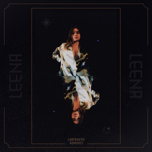 Listen to Body (Paklite Remix) song with lyrics from Leena