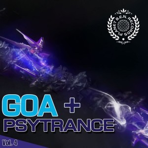 Dengarkan lagu Solaris (Atomic Pulse Remix) nyanyian Astrix dengan lirik
