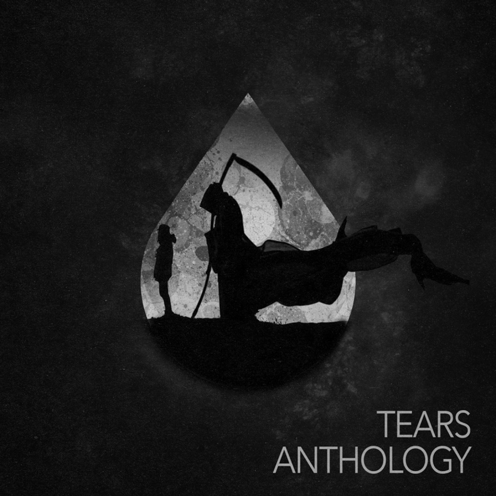 Highway (Patrik Berg Remix)