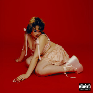 Lola Young的專輯One Thing EP (Explicit)