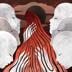 Listen to Asido song with lyrics from Purity Ring