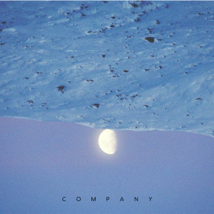 收聽Josin的Company歌詞歌曲