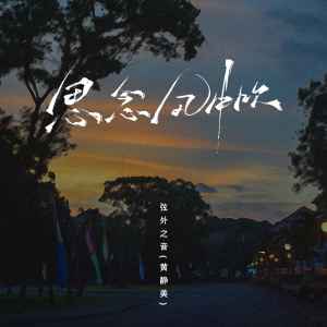 Listen to 思念风中吹 (伴奏) song with lyrics from 弦外之音
