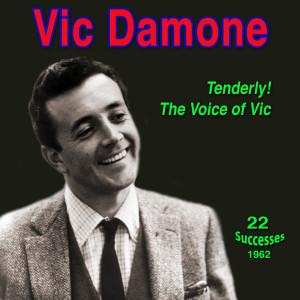 ดาวน์โหลดและฟังเพลง Falling In Love with Love พร้อมเนื้อเพลงจาก Vic Damone