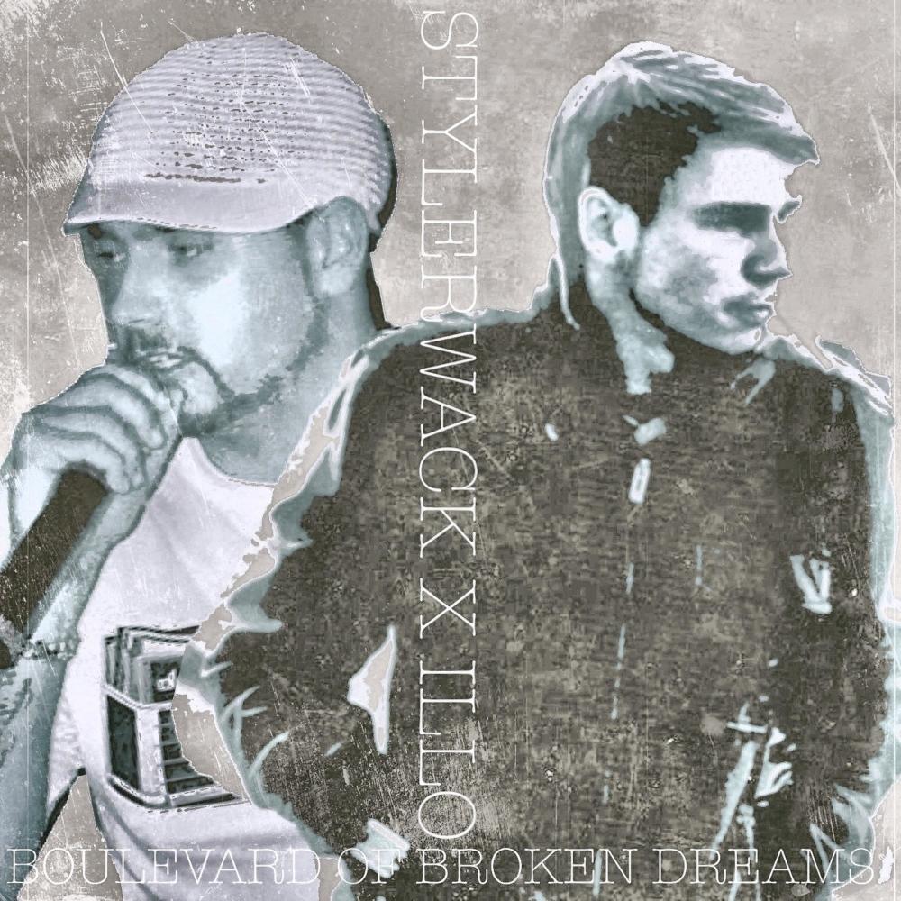 Boulevard of Broken Dreams (Alternativer Ruff Mix)
