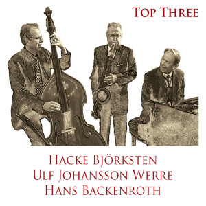 收聽Hacke Bjorksten的Adagio歌詞歌曲