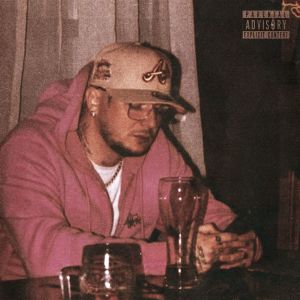 Listen to La fel ca sufletul song with lyrics from El Nino