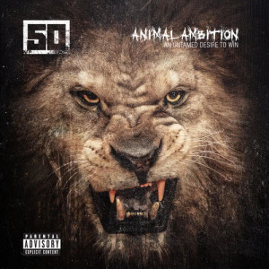 ดาวน์โหลดและฟังเพลง Smoke (Explicit) พร้อมเนื้อเพลงจาก 50 Cent