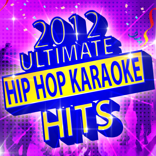 Look At Me Now (Originally Performed By Chris Brown feat. Lil Wayne & Busta Rhymes)