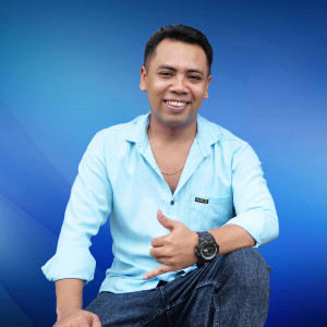 Album Ulian Pipis from Dika Swara