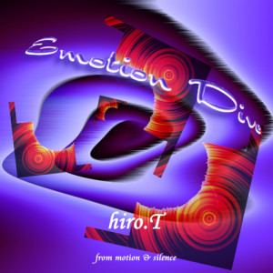 ดาวน์โหลดและฟังเพลง GOHTA-Special พร้อมเนื้อเพลงจาก hiro.T