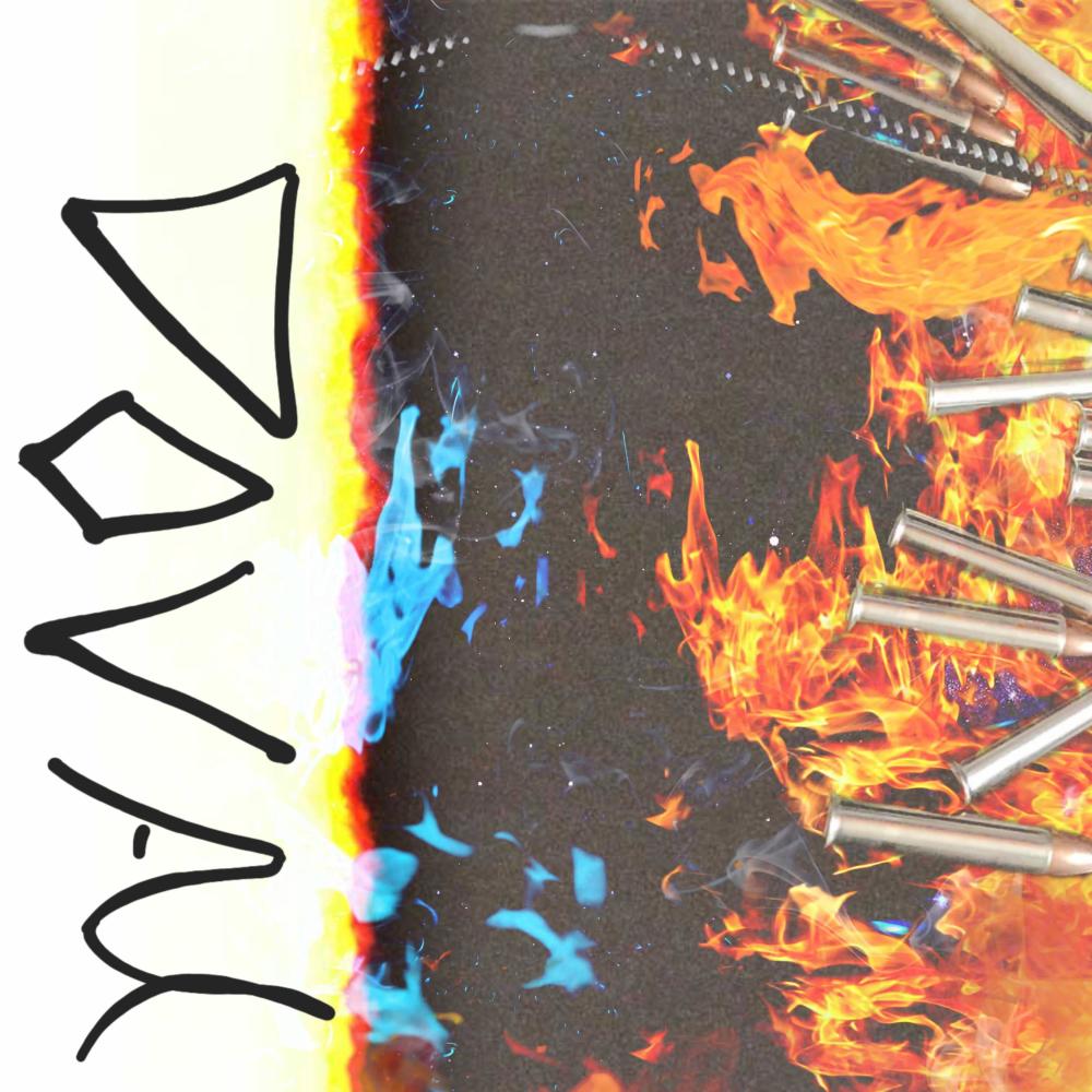 Darling (Explicit)