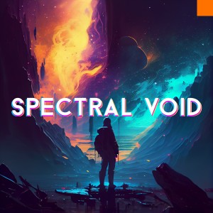 ดาวน์โหลดและฟังเพลง Spectral Void พร้อมเนื้อเพลงจาก Audio Rebel