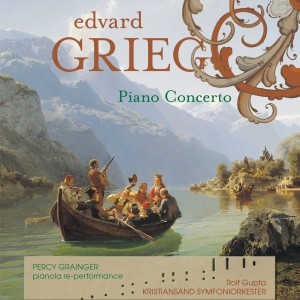 收聽Arthur De Greef的Puck, op.71 (Duo-Art music roll, 1920)歌詞歌曲
