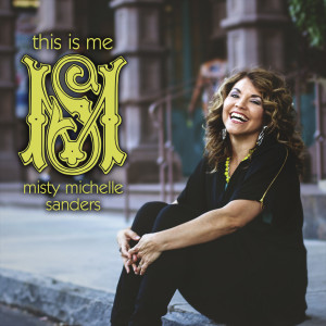 ดาวน์โหลดและฟังเพลง Your Love Is Beautiful พร้อมเนื้อเพลงจาก Misty Michelle Sanders